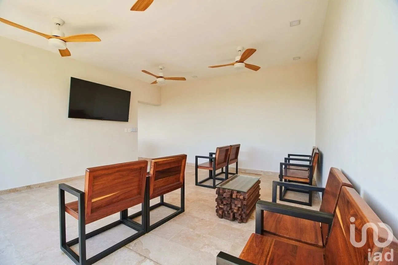 Departamento en Venta en Aldea Zamá, Tulum, Quintana Roo | NEX-268506 | iad México | Foto 23 de 27