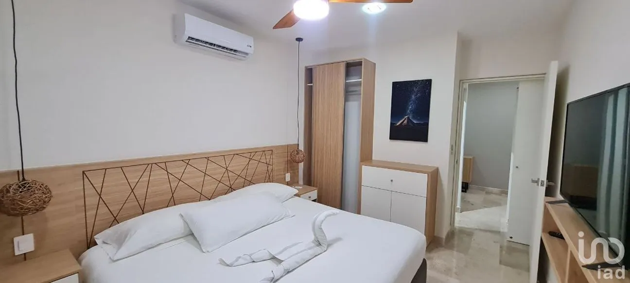 Departamento en Venta en Aldea Zamá, Tulum, Quintana Roo | NEX-268506 | iad México | Foto 27 de 27