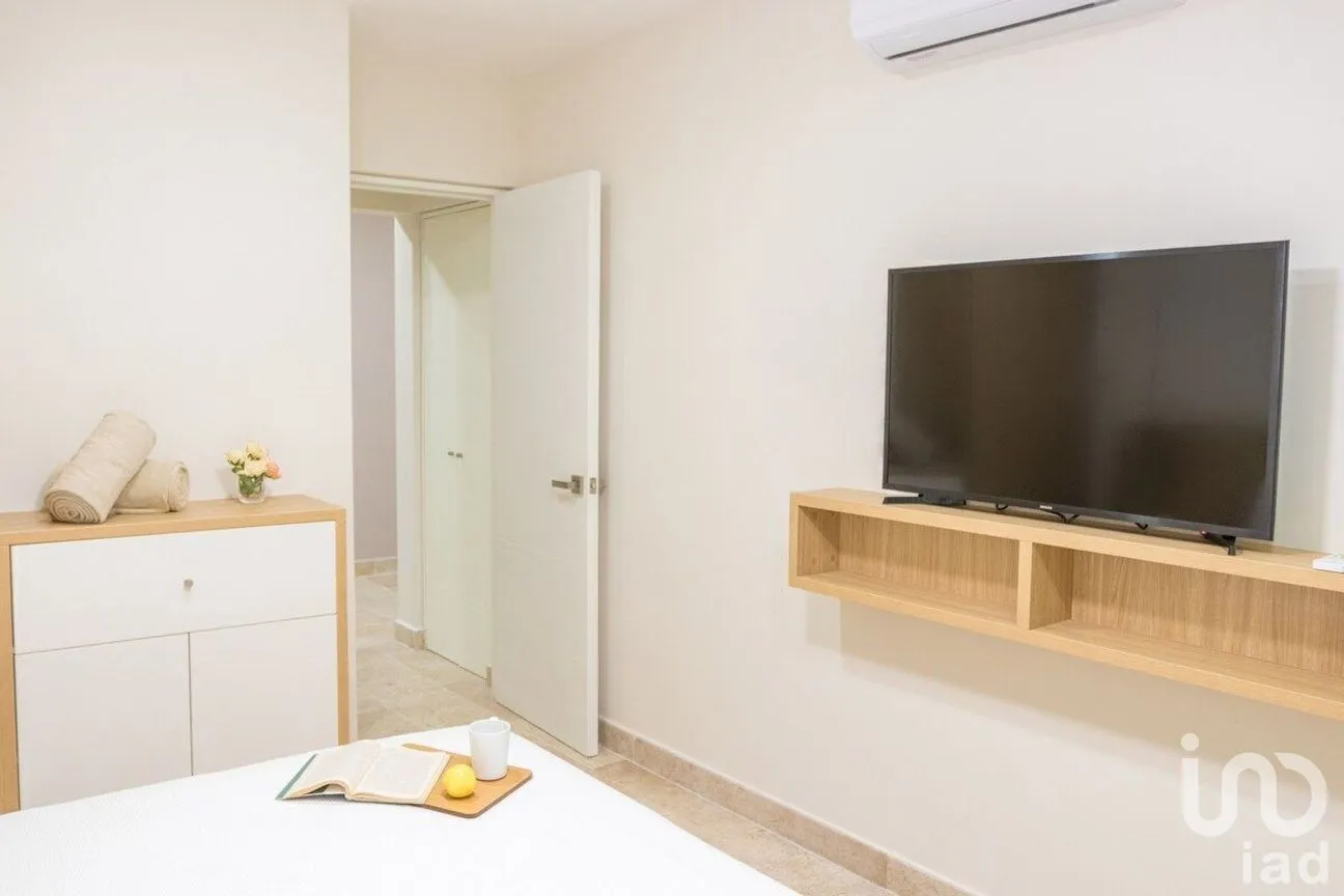 Departamento en Venta en Aldea Zamá, Tulum, Quintana Roo | NEX-268506 | iad México | Foto 10 de 27