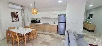 NEX-268506 - Departamento en Venta, con 2 recamaras, con 2 baños, con 115 m2 de construcción.