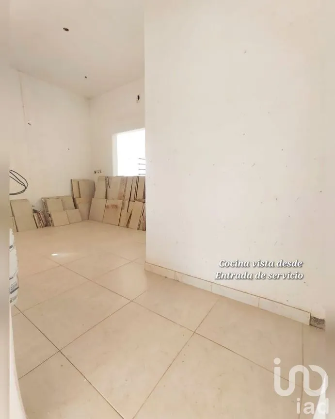 Casa en Venta en Mérida, Mérida, Yucatán | NEX-268510 | iad México | Foto 11 de 37