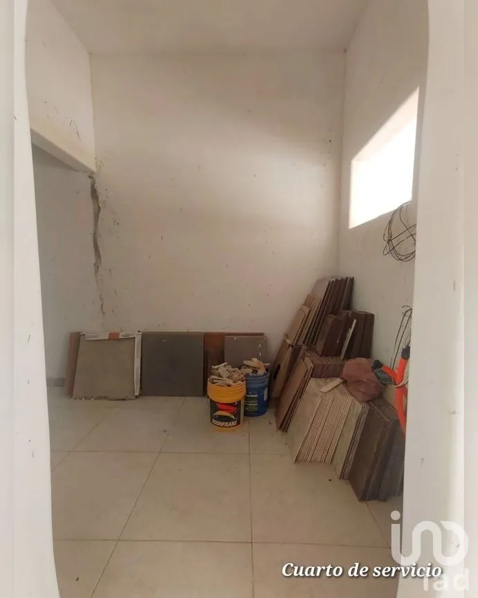 Casa en Venta en Mérida, Mérida, Yucatán | NEX-268510 | iad México | Foto 12 de 37
