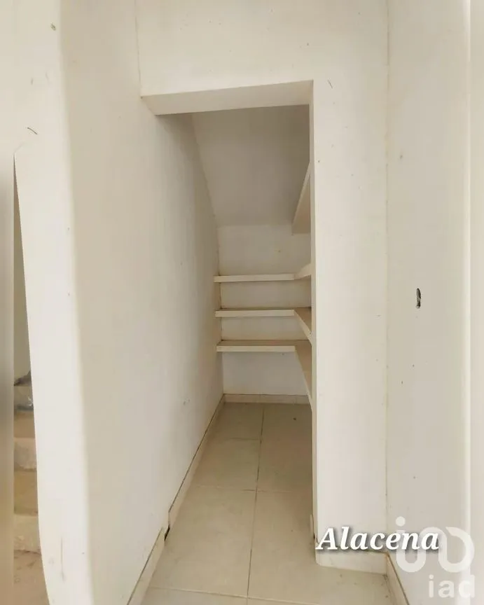 Casa en Venta en Mérida, Mérida, Yucatán | NEX-268510 | iad México | Foto 13 de 37