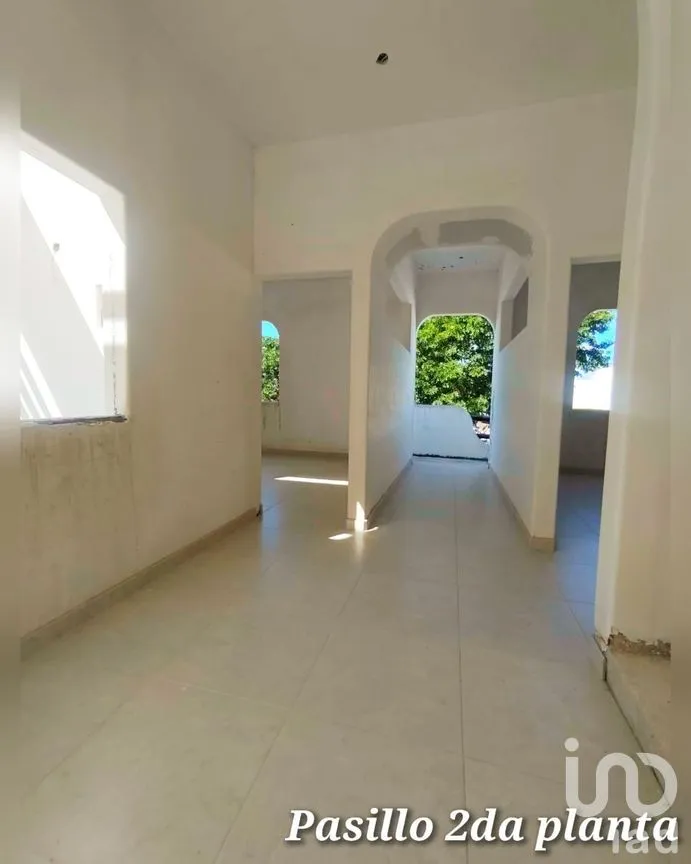 Casa en Venta en Mérida, Mérida, Yucatán | NEX-268510 | iad México | Foto 16 de 37