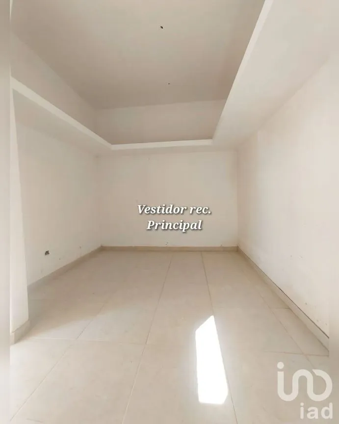 Casa en Venta en Mérida, Mérida, Yucatán | NEX-268510 | iad México | Foto 18 de 37