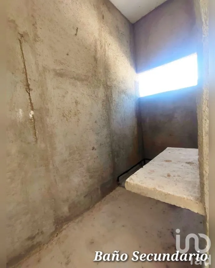 Casa en Venta en Mérida, Mérida, Yucatán | NEX-268510 | iad México | Foto 20 de 37