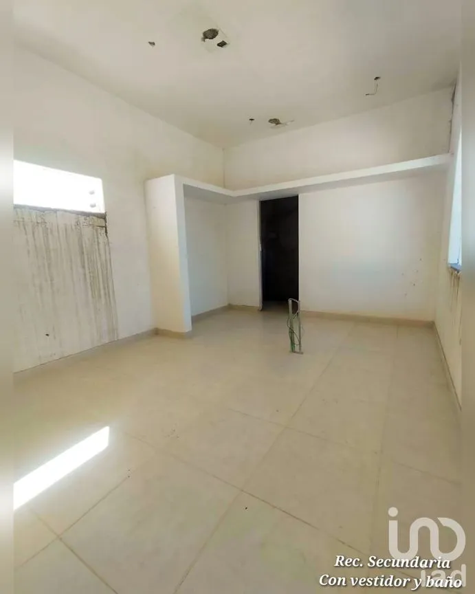 Casa en Venta en Mérida, Mérida, Yucatán | NEX-268510 | iad México | Foto 21 de 37