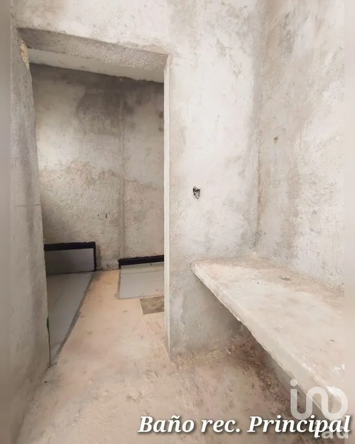 Casa en Venta en Mérida, Mérida, Yucatán | NEX-268510 | iad México | Foto 22 de 37