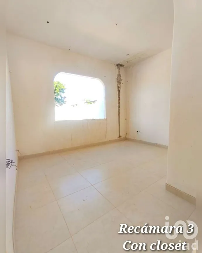 Casa en Venta en Mérida, Mérida, Yucatán | NEX-268510 | iad México | Foto 24 de 37