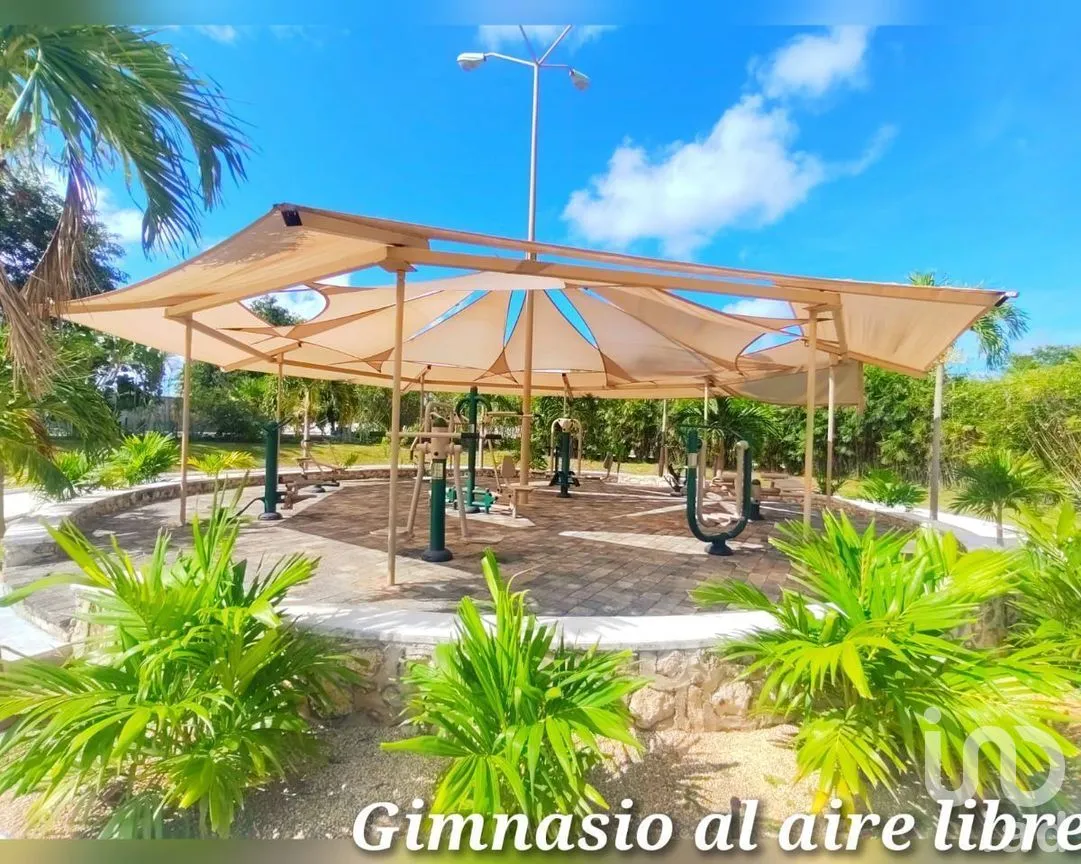 Casa en Venta en Mérida, Mérida, Yucatán | NEX-268510 | iad México | Foto 26 de 37