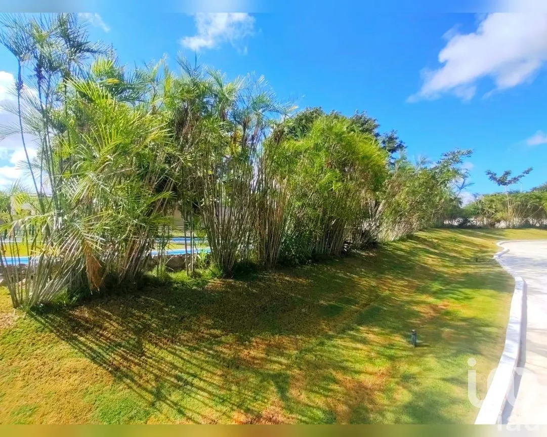 Casa en Venta en Mérida, Mérida, Yucatán | NEX-268510 | iad México | Foto 28 de 37