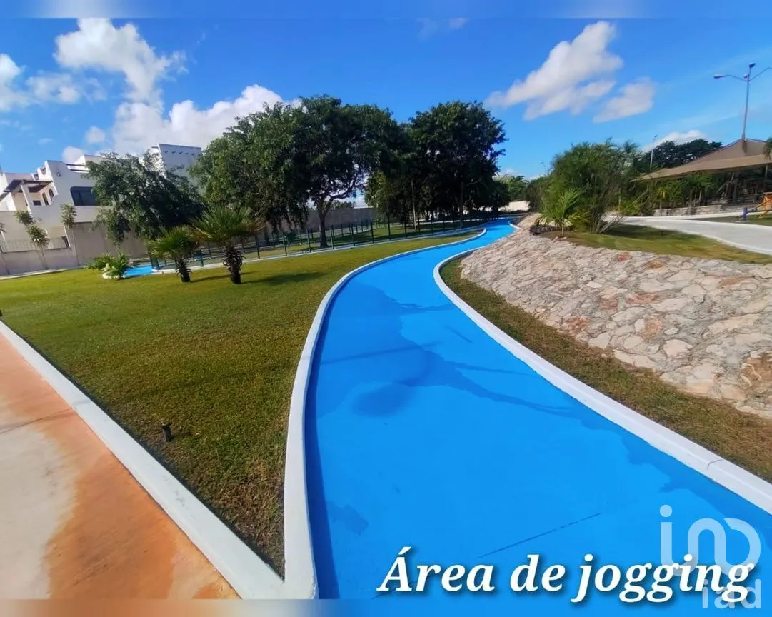 Casa en Venta en Mérida, Mérida, Yucatán | NEX-268510 | iad México | Foto 29 de 37