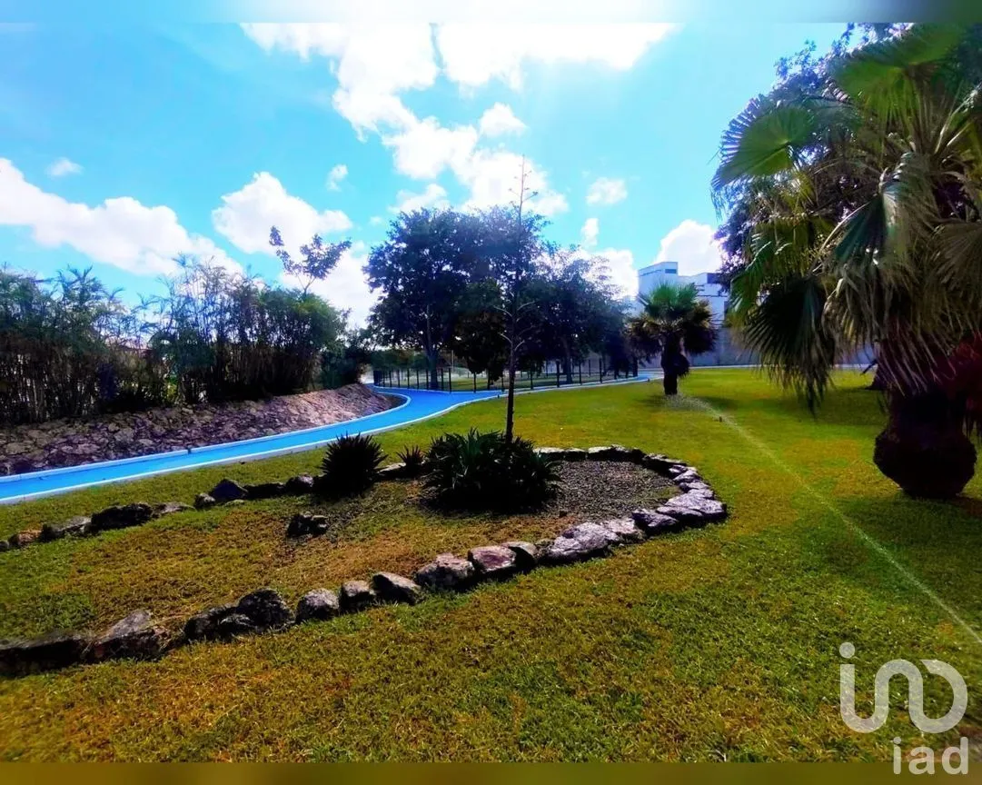 Casa en Venta en Mérida, Mérida, Yucatán | NEX-268510 | iad México | Foto 34 de 37