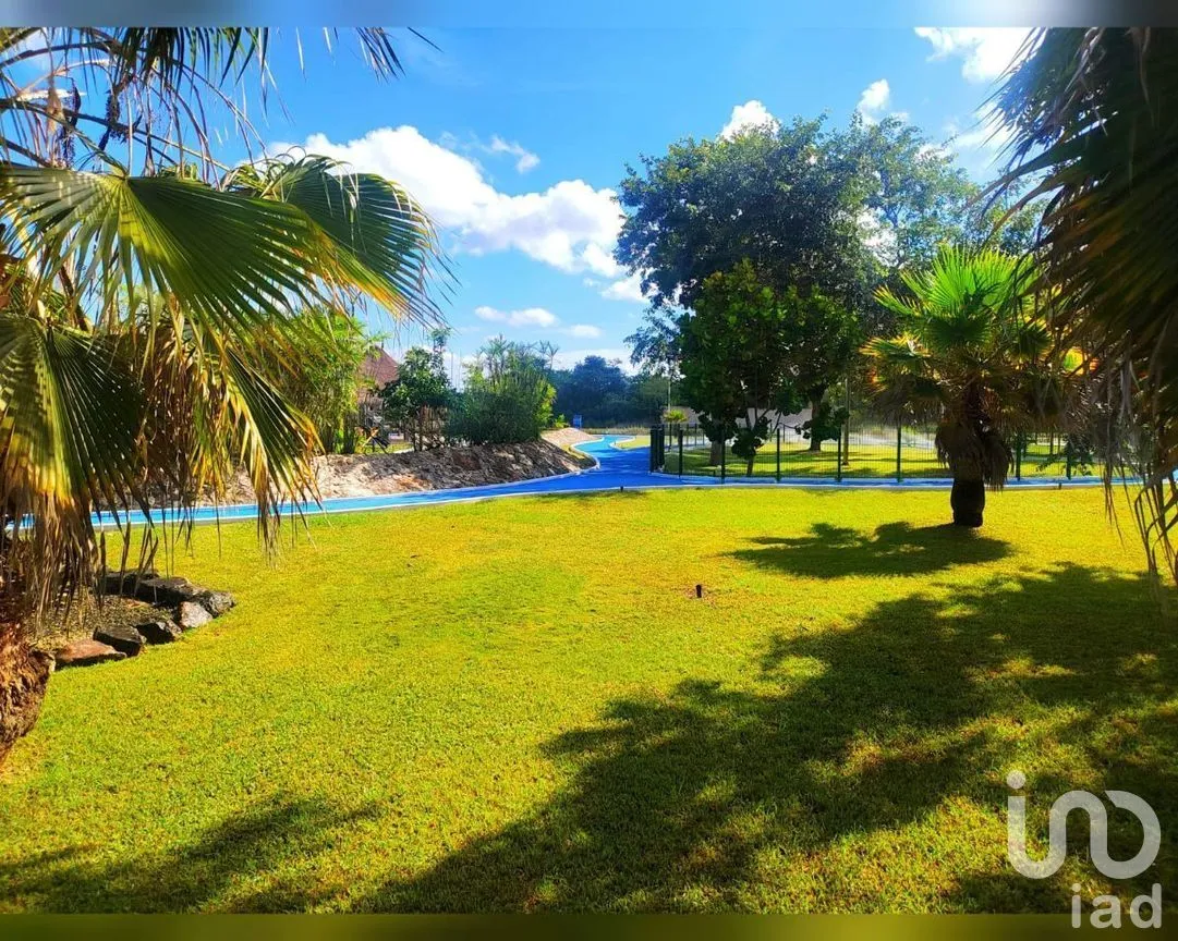 Casa en Venta en Mérida, Mérida, Yucatán | NEX-268510 | iad México | Foto 36 de 37