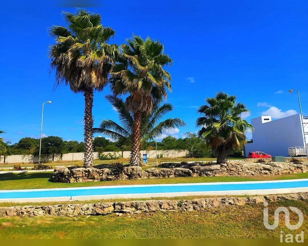 Casa en Venta en Mérida, Mérida, Yucatán | NEX-268510 | iad México | Foto 5 de 37