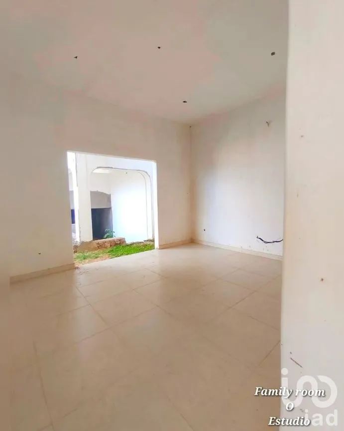 Casa en Venta en Mérida, Mérida, Yucatán | NEX-268510 | iad México | Foto 10 de 37