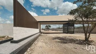 NEX-268511 - Terreno en Venta.