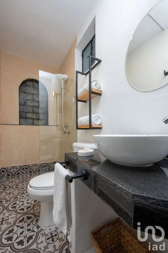 Casa en Venta en Mérida Centro, Mérida, Yucatán | NEX-268512 | iad México | Foto 14 de 17