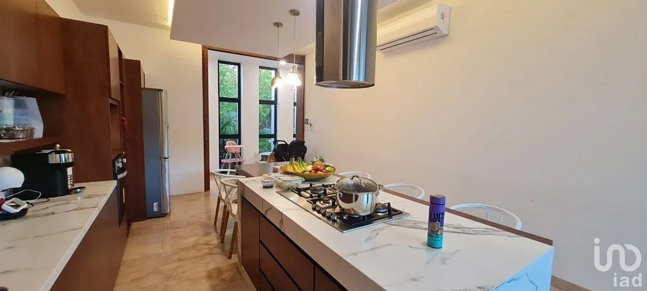 Casa en Venta en Cholul, Mérida, Yucatán | NEX-268513 | iad México | Foto 13 de 41