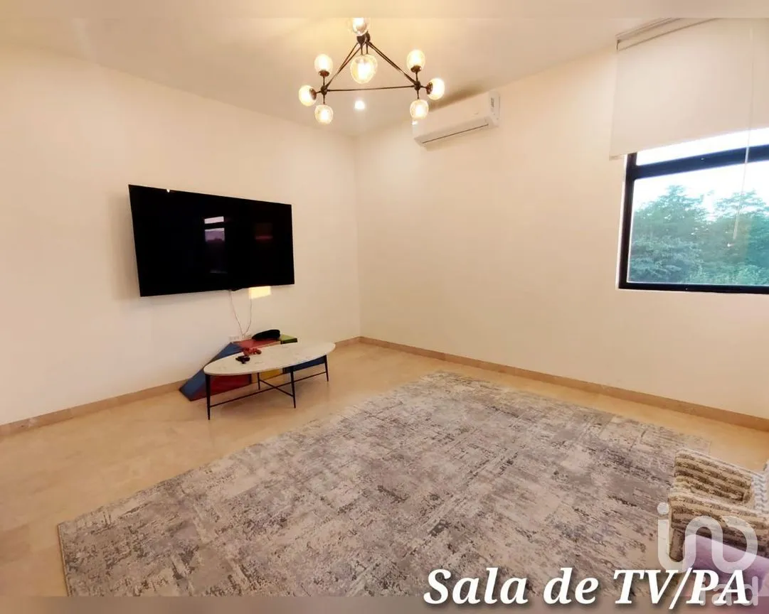 Casa en Venta en Cholul, Mérida, Yucatán | NEX-268513 | iad México | Foto 24 de 41