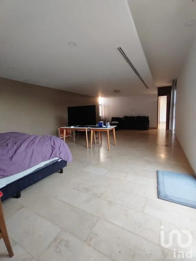 Casa en Venta en Cholul, Mérida, Yucatán | NEX-268513 | iad México | Foto 25 de 41