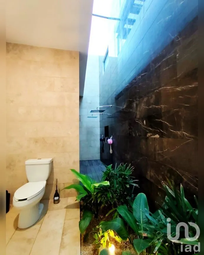Casa en Venta en Cholul, Mérida, Yucatán | NEX-268513 | iad México | Foto 27 de 41