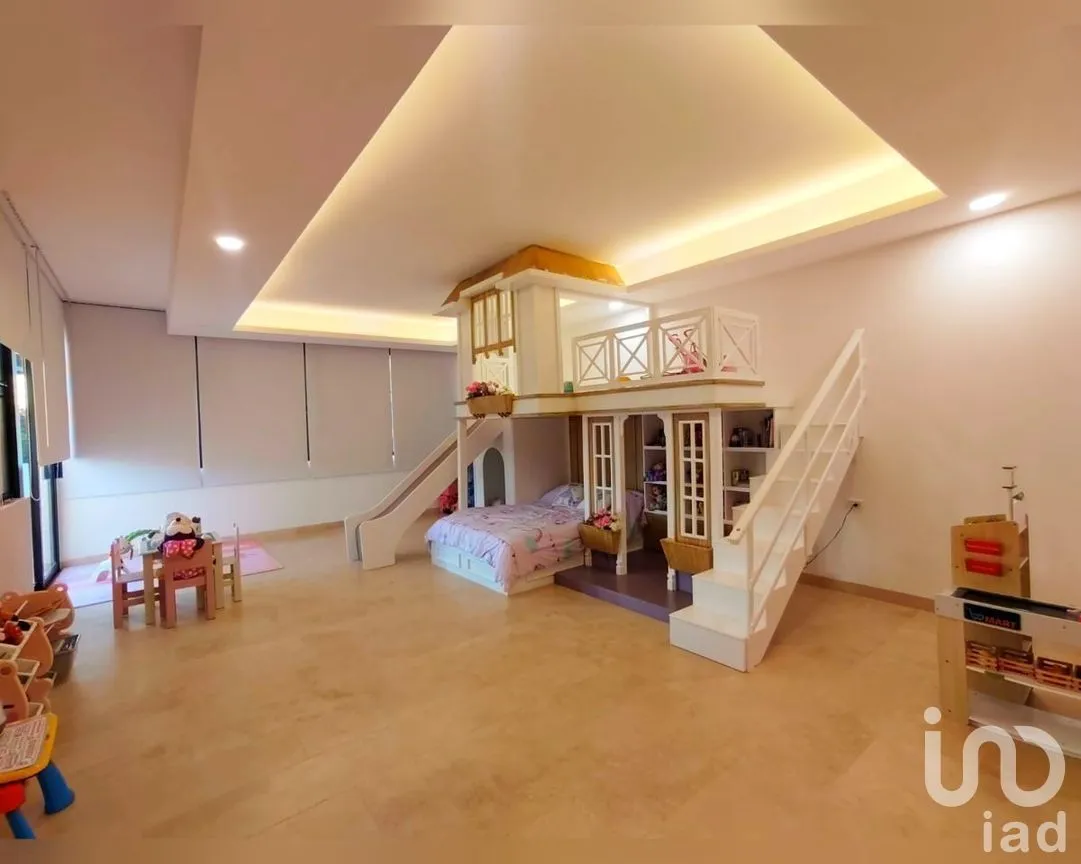 Casa en Venta en Cholul, Mérida, Yucatán | NEX-268513 | iad México | Foto 30 de 41