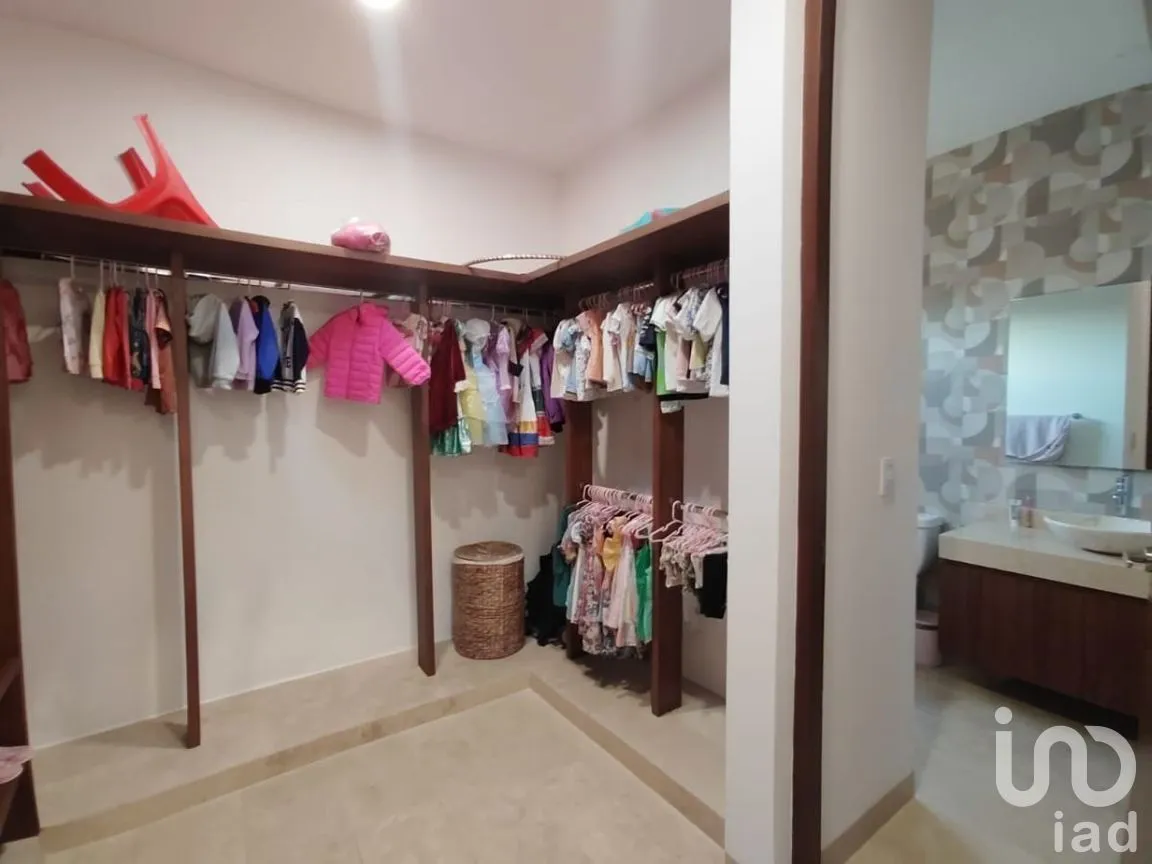 Casa en Venta en Cholul, Mérida, Yucatán | NEX-268513 | iad México | Foto 32 de 41
