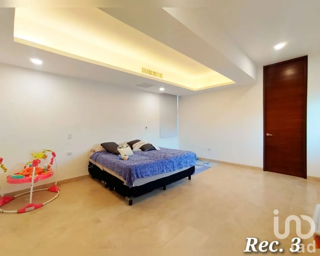 Casa en Venta en Cholul, Mérida, Yucatán | NEX-268513 | iad México | Foto 33 de 41