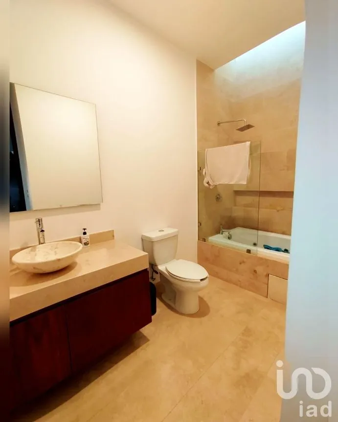 Casa en Venta en Cholul, Mérida, Yucatán | NEX-268513 | iad México | Foto 35 de 41