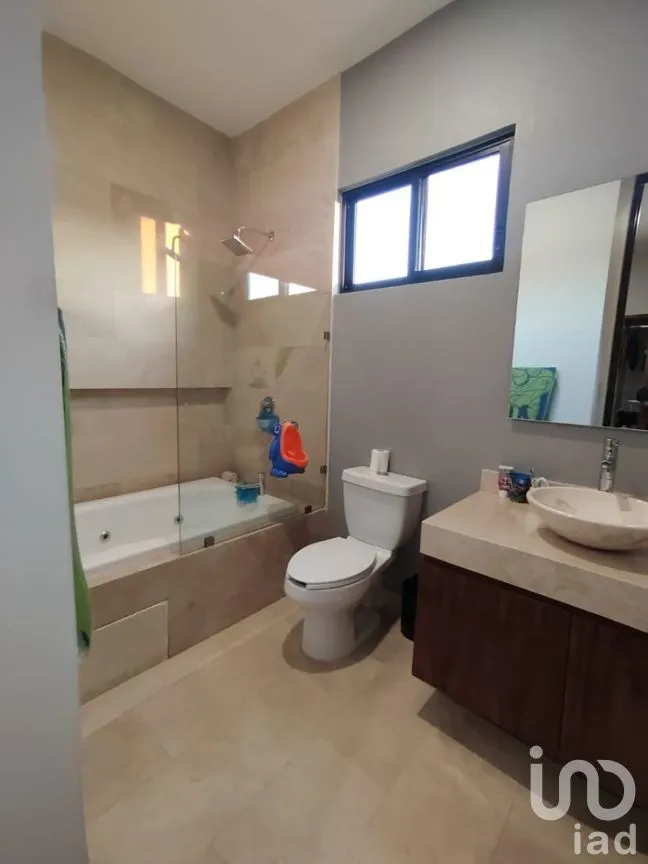 Casa en Venta en Cholul, Mérida, Yucatán | NEX-268513 | iad México | Foto 37 de 41