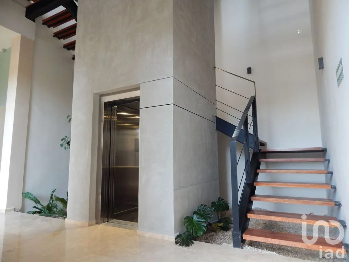 Departamento en Venta en Montes de Ame, Mérida, Yucatán | NEX-268516 | iad México | Foto 2 de 15