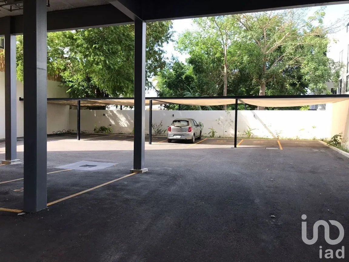 Departamento en Venta en Montes de Ame, Mérida, Yucatán | NEX-268516 | iad México | Foto 13 de 15