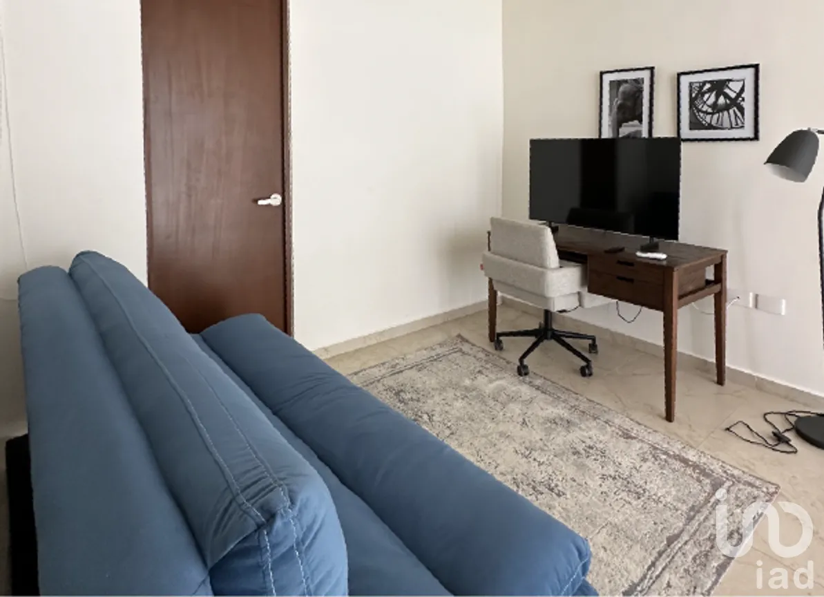 Departamento en Venta en Montes de Ame, Mérida, Yucatán | NEX-268516 | iad México | Foto 5 de 15