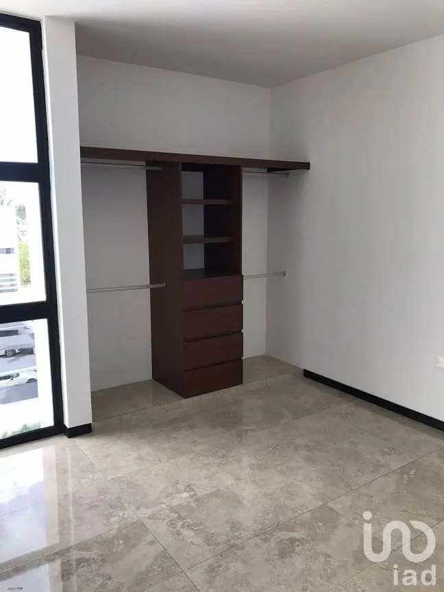 Departamento en Venta en Montes de Ame, Mérida, Yucatán | NEX-268516 | iad México | Foto 6 de 15