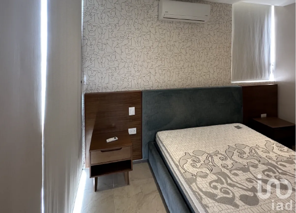 Departamento en Venta en Montes de Ame, Mérida, Yucatán | NEX-268516 | iad México | Foto 7 de 15