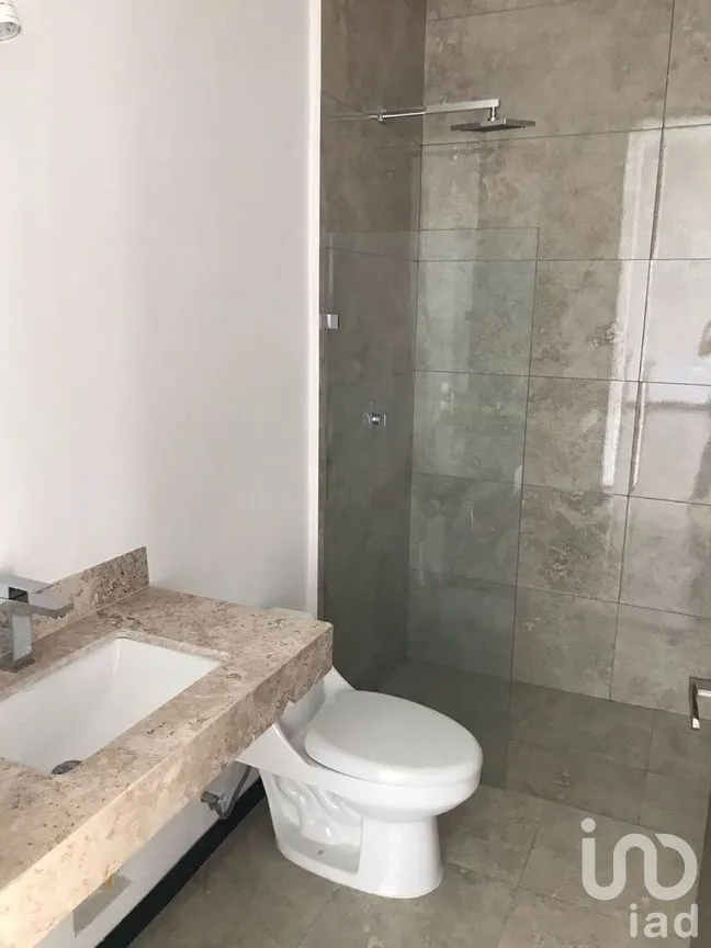 Departamento en Venta en Montes de Ame, Mérida, Yucatán | NEX-268516 | iad México | Foto 8 de 15