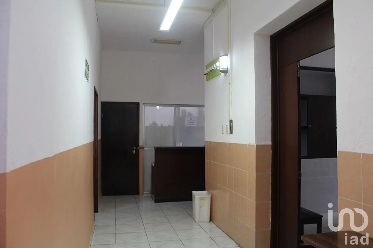 Casa en Venta en Mérida Centro, Mérida, Yucatán | NEX-268517 | iad México | Foto 10 de 10