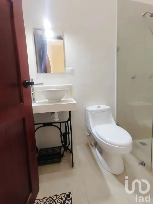 Casa en Venta en Mérida Centro, Mérida, Yucatán | NEX-268518 | iad México | Foto 11 de 31