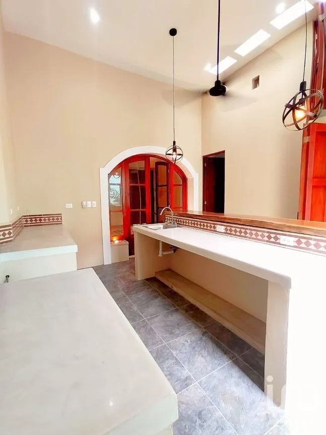 Casa en Venta en Mérida Centro, Mérida, Yucatán | NEX-268518 | iad México | Foto 21 de 31