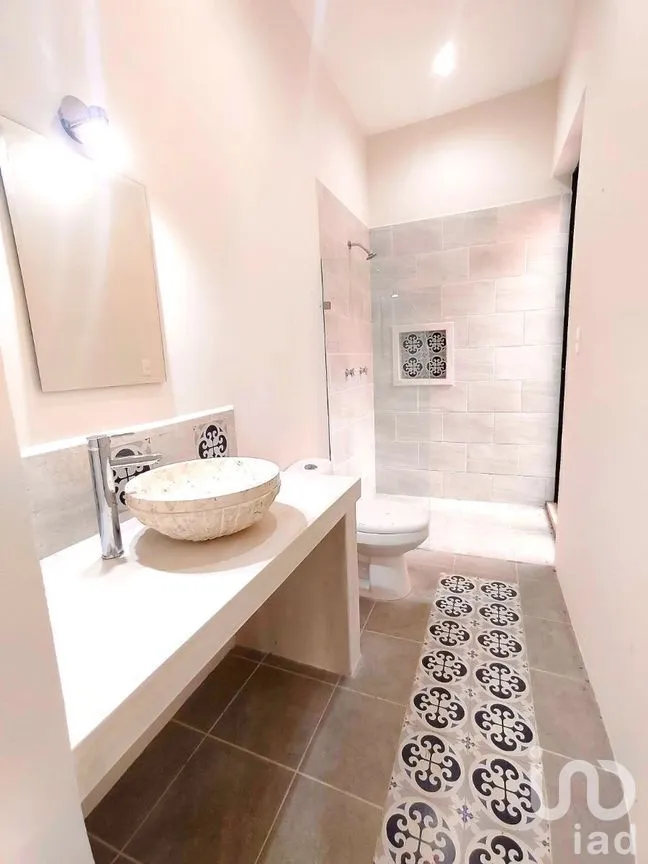 Casa en Venta en Mérida Centro, Mérida, Yucatán | NEX-268518 | iad México | Foto 24 de 31
