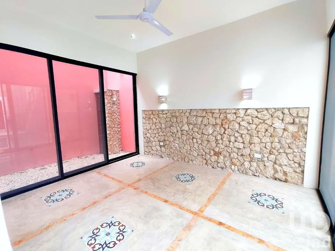 Casa en Venta en Mérida Centro, Mérida, Yucatán | NEX-268518 | iad México | Foto 25 de 31