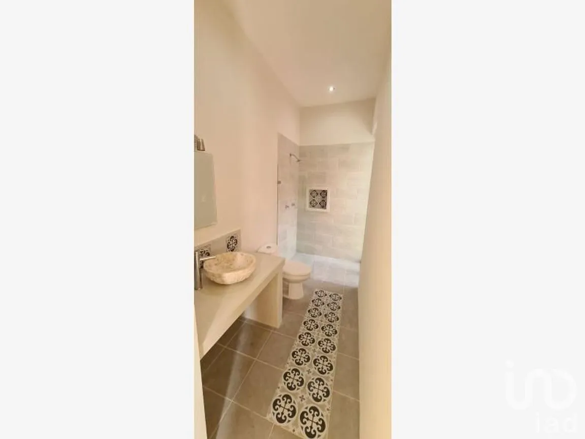 Casa en Venta en Mérida Centro, Mérida, Yucatán | NEX-268518 | iad México | Foto 5 de 31