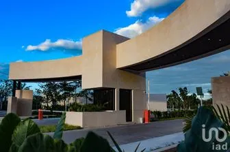 NEX-268521 - Terreno en Venta.