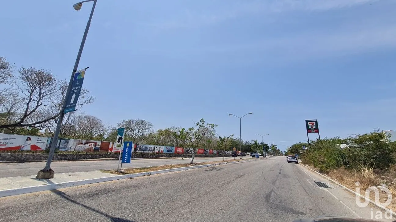 Local en Venta en Real Montejo, Mérida, Yucatán | NEX-268522 | iad México | Foto 6 de 10