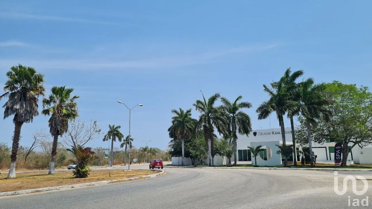 Local en Venta en Real Montejo, Mérida, Yucatán | NEX-268522 | iad México | Foto 10 de 10
