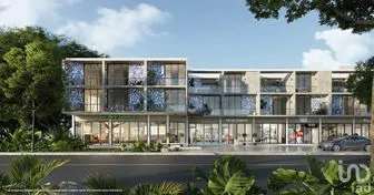 NEX-268522 - Local en Venta, con 40 m2 de construcción.