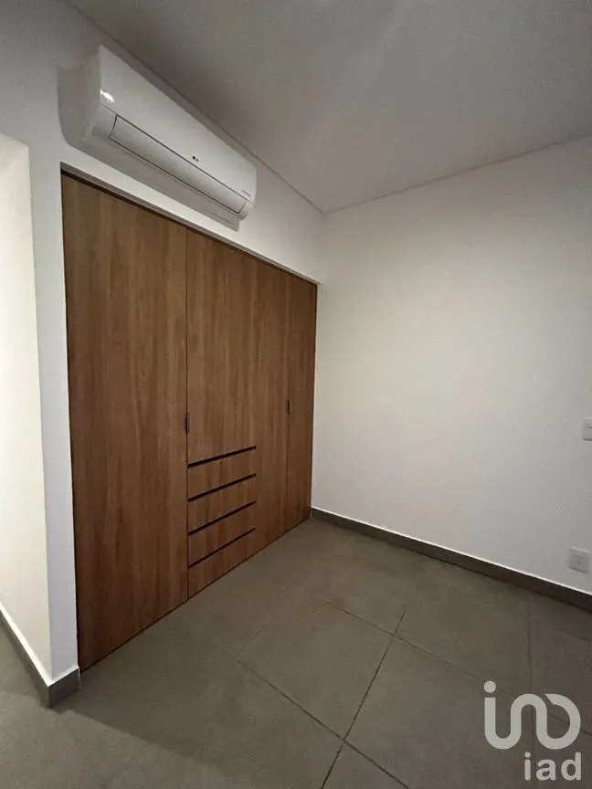 Departamento en Venta en Vía Montejo, Mérida, Yucatán | NEX-268523 | iad México | Foto 11 de 19