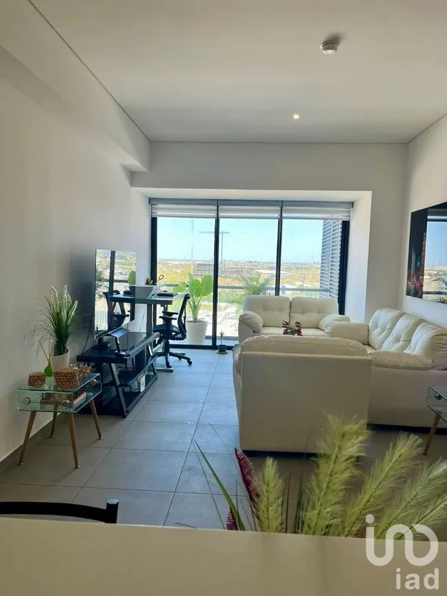 Departamento en Venta en Vía Montejo, Mérida, Yucatán | NEX-268523 | iad México | Foto 7 de 19
