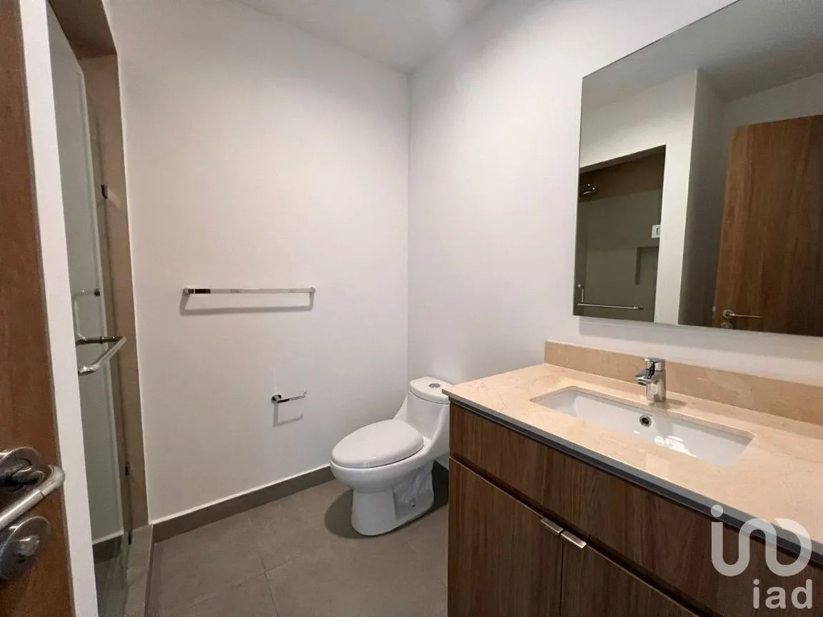 Departamento en Venta en Vía Montejo, Mérida, Yucatán | NEX-268523 | iad México | Foto 8 de 19